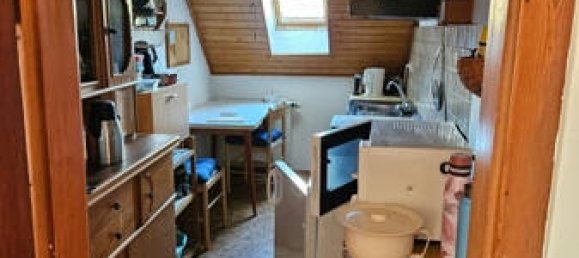 Adosado de 2 dormitorios en Kassel, Germany No. 277258 12