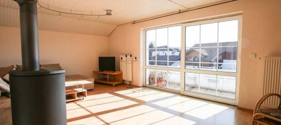 Casa de 7 habitaciónes en Regen, Germany No. 27361 17