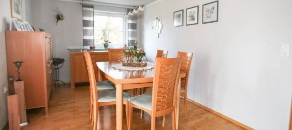 Casa de 7 habitaciónes en Regen, Germany No. 27361 7