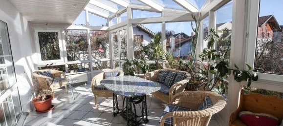 Casa de 7 habitaciónes en Regen, Germany No. 27361 20