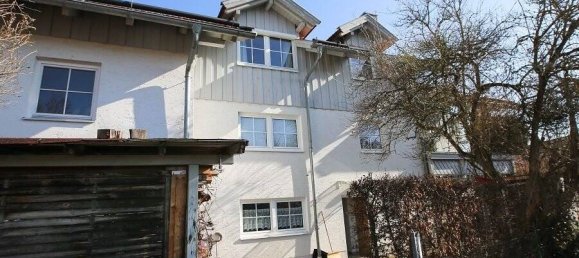 Casa de 7 habitaciónes en Regen, Germany No. 27361 4