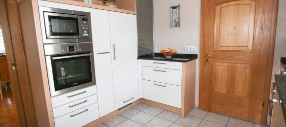 Casa de 7 habitaciónes en Regen, Germany No. 27361 9