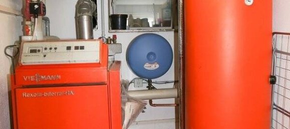 Casa de 7 habitaciónes en Regen, Germany No. 27361 18