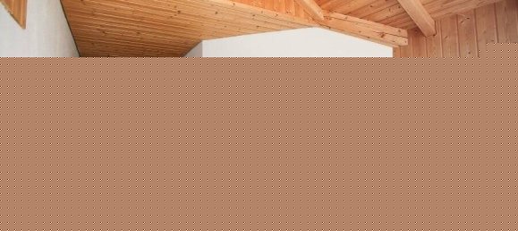 Casa de 7 habitaciónes en Regen, Germany No. 27361 14