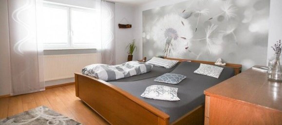 Casa de 7 habitaciónes en Regen, Germany No. 27361 12