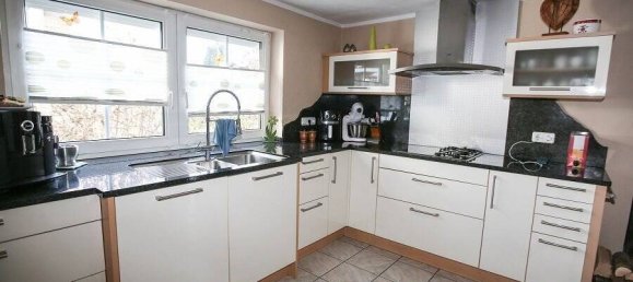 Casa de 7 habitaciónes en Regen, Germany No. 27361 8