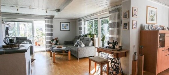 Casa de 7 habitaciónes en Regen, Germany No. 27361 19