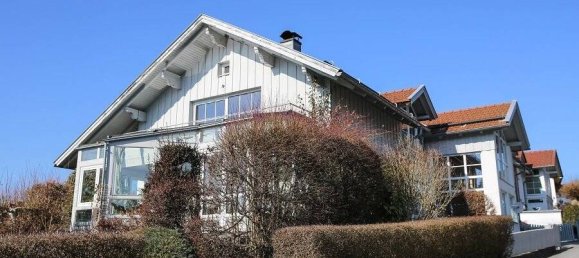 Casa de 7 habitaciónes en Regen, Germany No. 27361 2