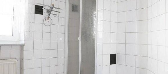 Casa de 7 habitaciónes en Regen, Germany No. 27361 15