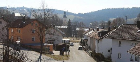 Casa de 7 habitaciónes en Regen, Germany No. 27361 5