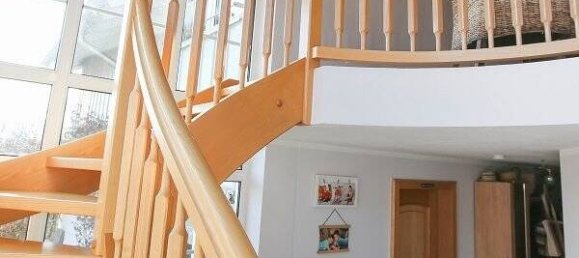 Casa de 7 habitaciónes en Regen, Germany No. 27361 13