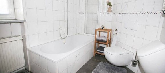 Casa de 7 habitaciónes en Regen, Germany No. 27361 11