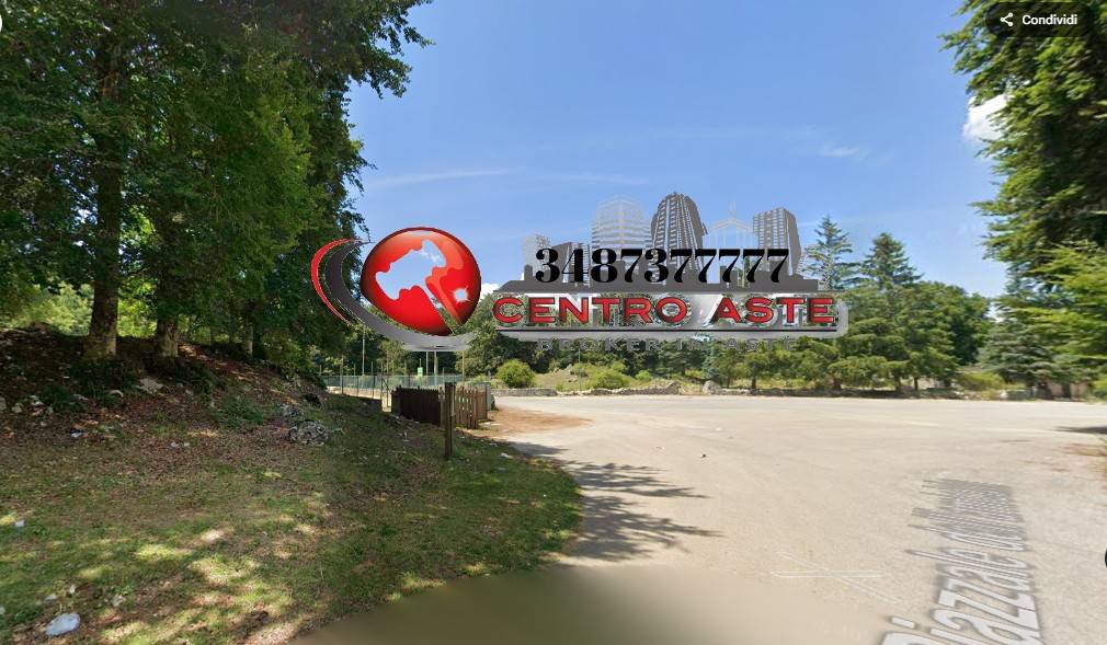 3 bedrooms Apartment in Cervara di Roma, Italy No. 345946