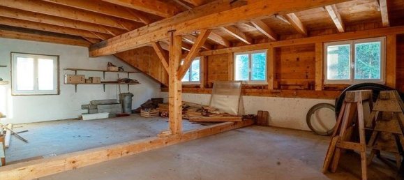 1673m² Land in Ebenau, Austria No. 107504 5