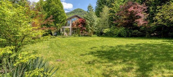 1673m² Land in Ebenau, Austria No. 107504 4