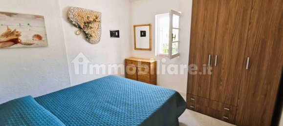 9 bedrooms Villa in Marciana, Italy No. 89219 12