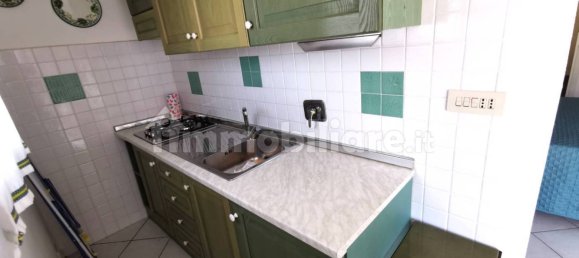 9 bedrooms Villa in Marciana, Italy No. 89219 22