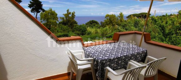 9 bedrooms Villa in Marciana, Italy No. 89219 41