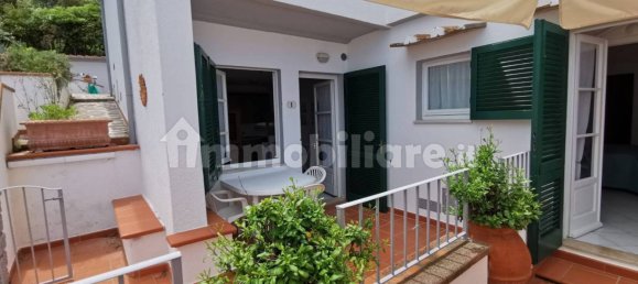 9 bedrooms Villa in Marciana, Italy No. 89219 27