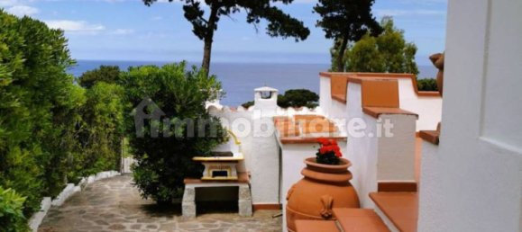 9 bedrooms Villa in Marciana, Italy No. 89219 50