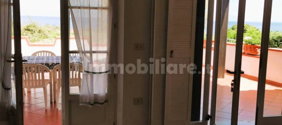 9 bedrooms Villa in Marciana, Italy No. 89219 10