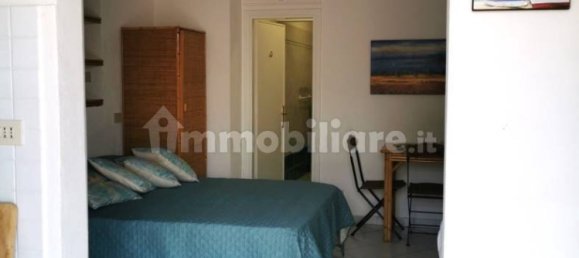 9 bedrooms Villa in Marciana, Italy No. 89219 21