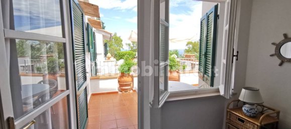 9 bedrooms Villa in Marciana, Italy No. 89219 30