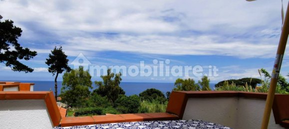 9 bedrooms Villa in Marciana, Italy No. 89219 42