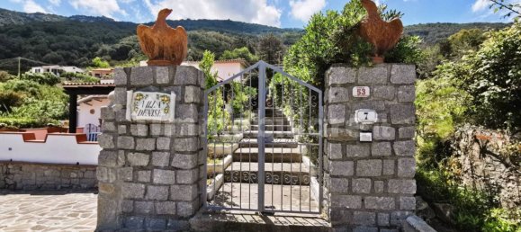 9 bedrooms Villa in Marciana, Italy No. 89219 48