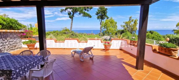 9 bedrooms Villa in Marciana, Italy No. 89219 3