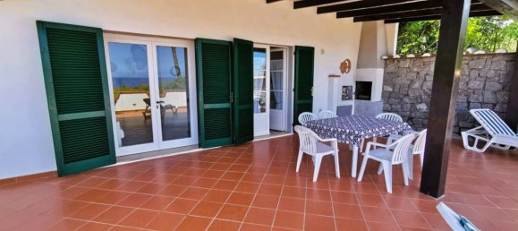 9 bedrooms Villa in Marciana, Italy No. 89219 4