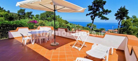 9 bedrooms Villa in Marciana, Italy No. 89219 2