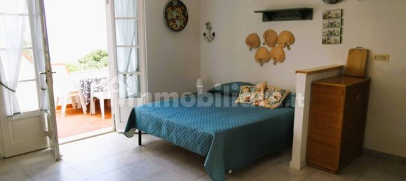 9 bedrooms Villa in Marciana, Italy No. 89219 40