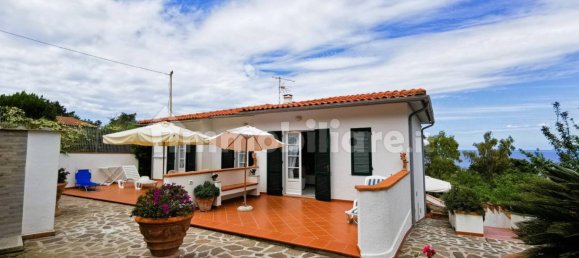 9 bedrooms Villa in Marciana, Italy No. 89219 44