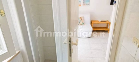 9 bedrooms Villa in Marciana, Italy No. 89219 43