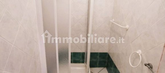 9 bedrooms Villa in Marciana, Italy No. 89219 15