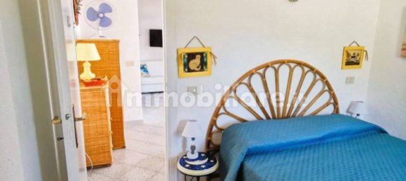 9 bedrooms Villa in Marciana, Italy No. 89219 13