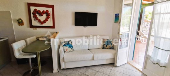 9 bedrooms Villa in Marciana, Italy No. 89219 7