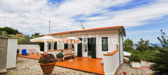 9 bedrooms Villa in Marciana, Italy No. 89219 34