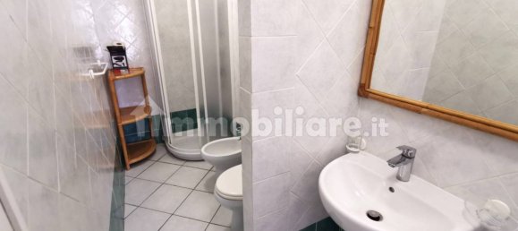 9 bedrooms Villa in Marciana, Italy No. 89219 26