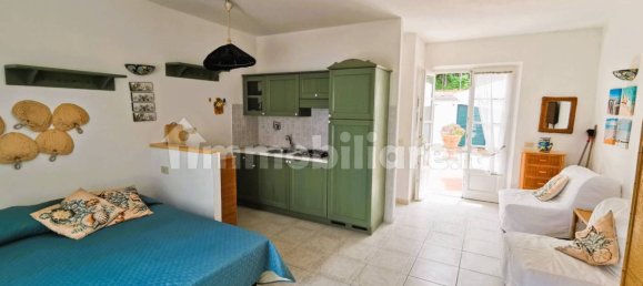 9 bedrooms Villa in Marciana, Italy No. 89219 39