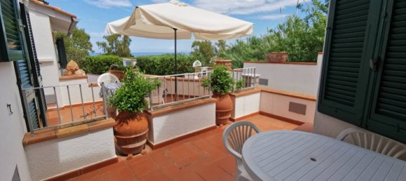 9 bedrooms Villa in Marciana, Italy No. 89219 29
