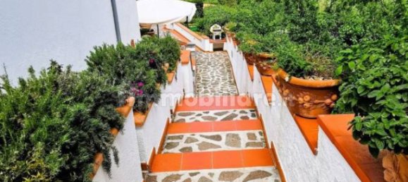 9 bedrooms Villa in Marciana, Italy No. 89219 32