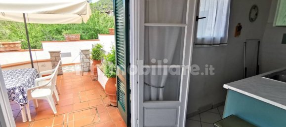 9 bedrooms Villa in Marciana, Italy No. 89219 20