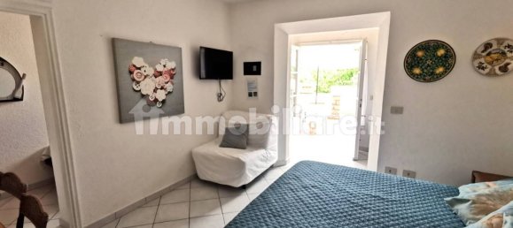 9 bedrooms Villa in Marciana, Italy No. 89219 23