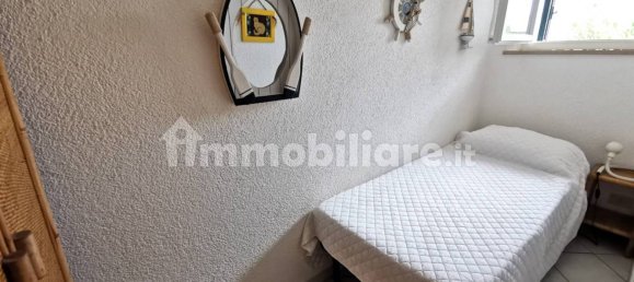 9 bedrooms Villa in Marciana, Italy No. 89219 25