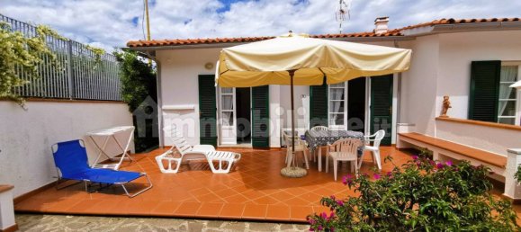 9 bedrooms Villa in Marciana, Italy No. 89219 46