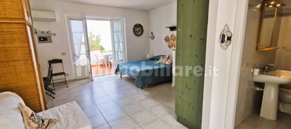 9 bedrooms Villa in Marciana, Italy No. 89219 38