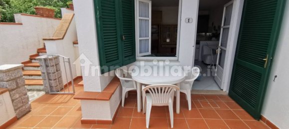 9 bedrooms Villa in Marciana, Italy No. 89219 28