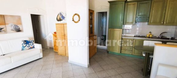 9 bedrooms Villa in Marciana, Italy No. 89219 8